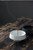 Handmade Japanese Ceramic Zen Incense Burner