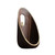 Ceramic Thread Incense Burner with Tray