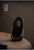 Ceramic Thread Incense Burner with Tray