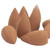Waterfall Backflow Incense Cones