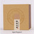 Waterfall Backflow Incense Cones