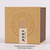Waterfall Backflow Incense Cones