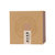 Waterfall Backflow Incense Cones