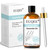 Aromatherapy Essential Oil 100mL for Diffusers