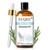 Aromatherapy Essential Oil 100mL for Diffusers