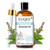Aromatherapy Essential Oil 100mL for Diffusers