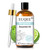 Aromatherapy Essential Oil 100mL for Diffusers