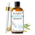 Aromatherapy Essential Oil 100mL for Diffusers