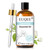 Aromatherapy Essential Oil 100mL for Diffusers