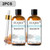 Aromatherapy Essential Oil 100mL for Diffusers
