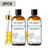Aromatherapy Essential Oil 100mL for Diffusers