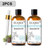 Aromatherapy Essential Oil 100mL for Diffusers