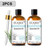 Aromatherapy Essential Oil 100mL for Diffusers