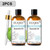 Aromatherapy Essential Oil 100mL for Diffusers