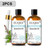 Aromatherapy Essential Oil 100mL for Diffusers