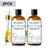 Aromatherapy Essential Oil 100mL for Diffusers