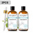 Aromatherapy Essential Oil 100mL for Diffusers