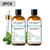 Aromatherapy Essential Oil 100mL for Diffusers