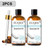 Aromatherapy Essential Oil 100mL for Diffusers