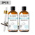 Aromatherapy Essential Oil 100mL for Diffusers