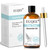 Aromatherapy Essential Oil 100mL for Diffusers
