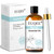 Aromatherapy Essential Oil 100mL for Diffusers