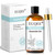 Aromatherapy Essential Oil 100mL for Diffusers