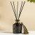 Reed Diffuser Set 50mL with Rattan Sticks