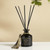 Reed Diffuser Set 50mL with Rattan Sticks