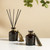 Reed Diffuser Set 50mL with Rattan Sticks