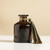 Reed Diffuser Set 50mL with Rattan Sticks