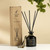 Reed Diffuser Set 50mL with Rattan Sticks