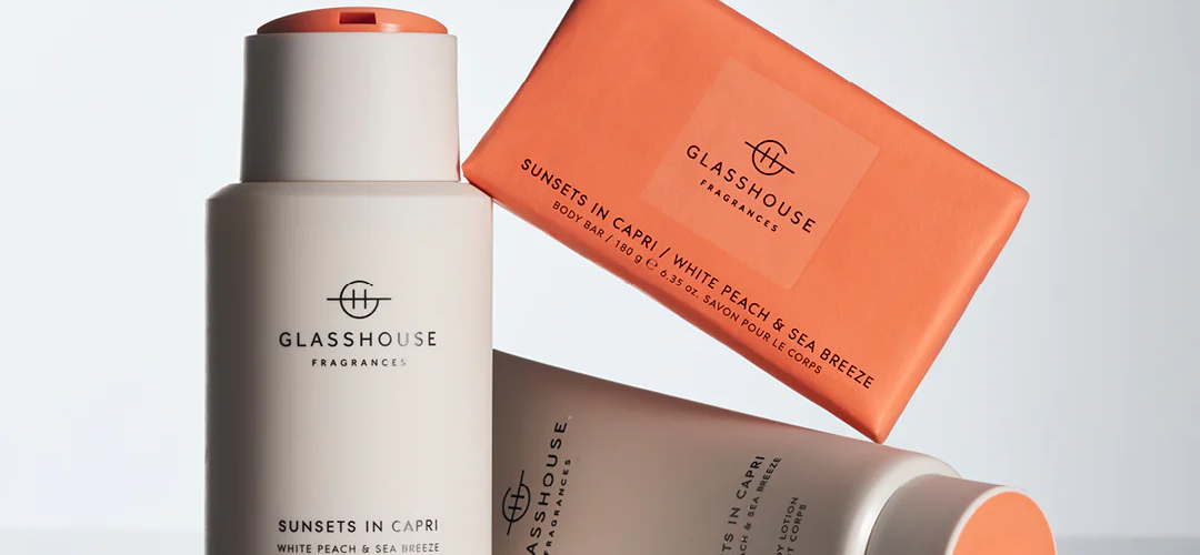 Corporate gifting and bulk orders