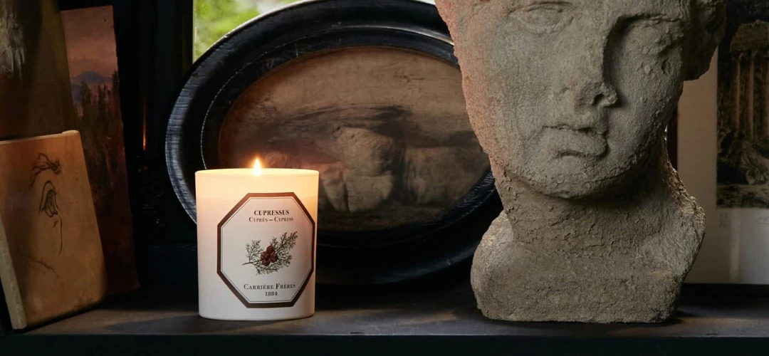 Summer gifting and fragrance moments