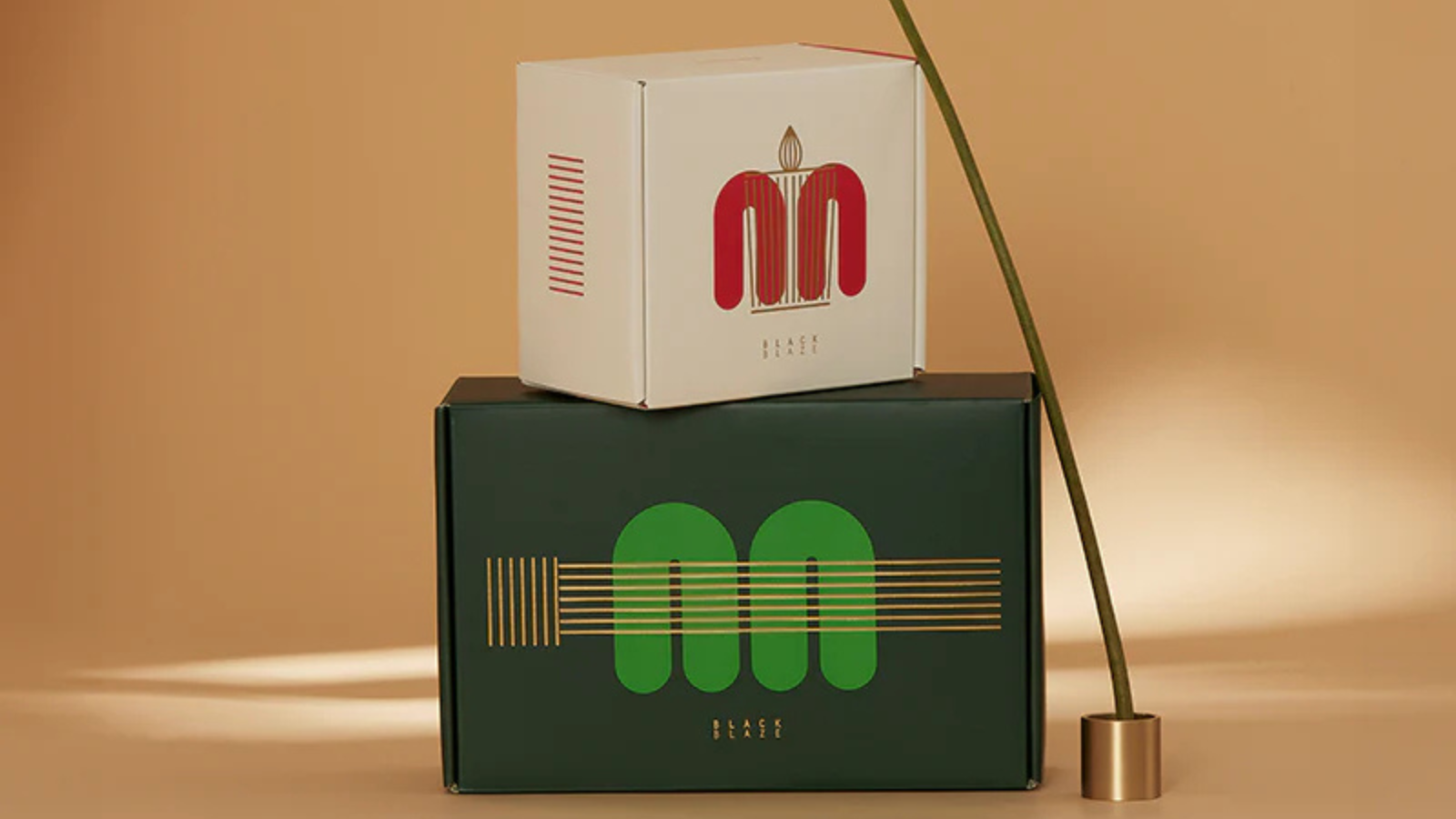 Gift hampers and gifting ideas