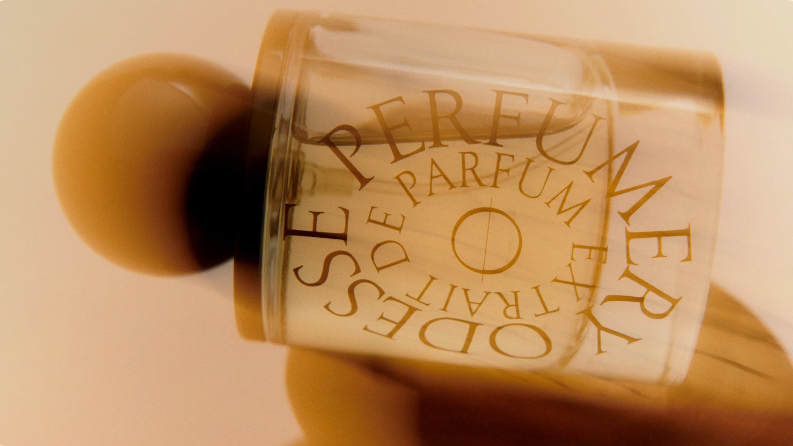 The Gift Company home fragrance and gifting