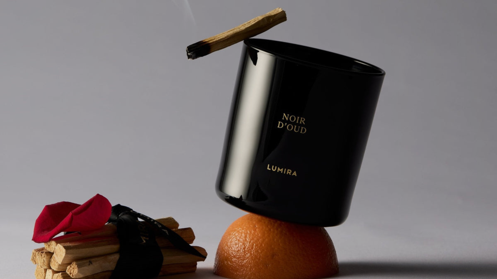 Fresh summer fragrance inspiration