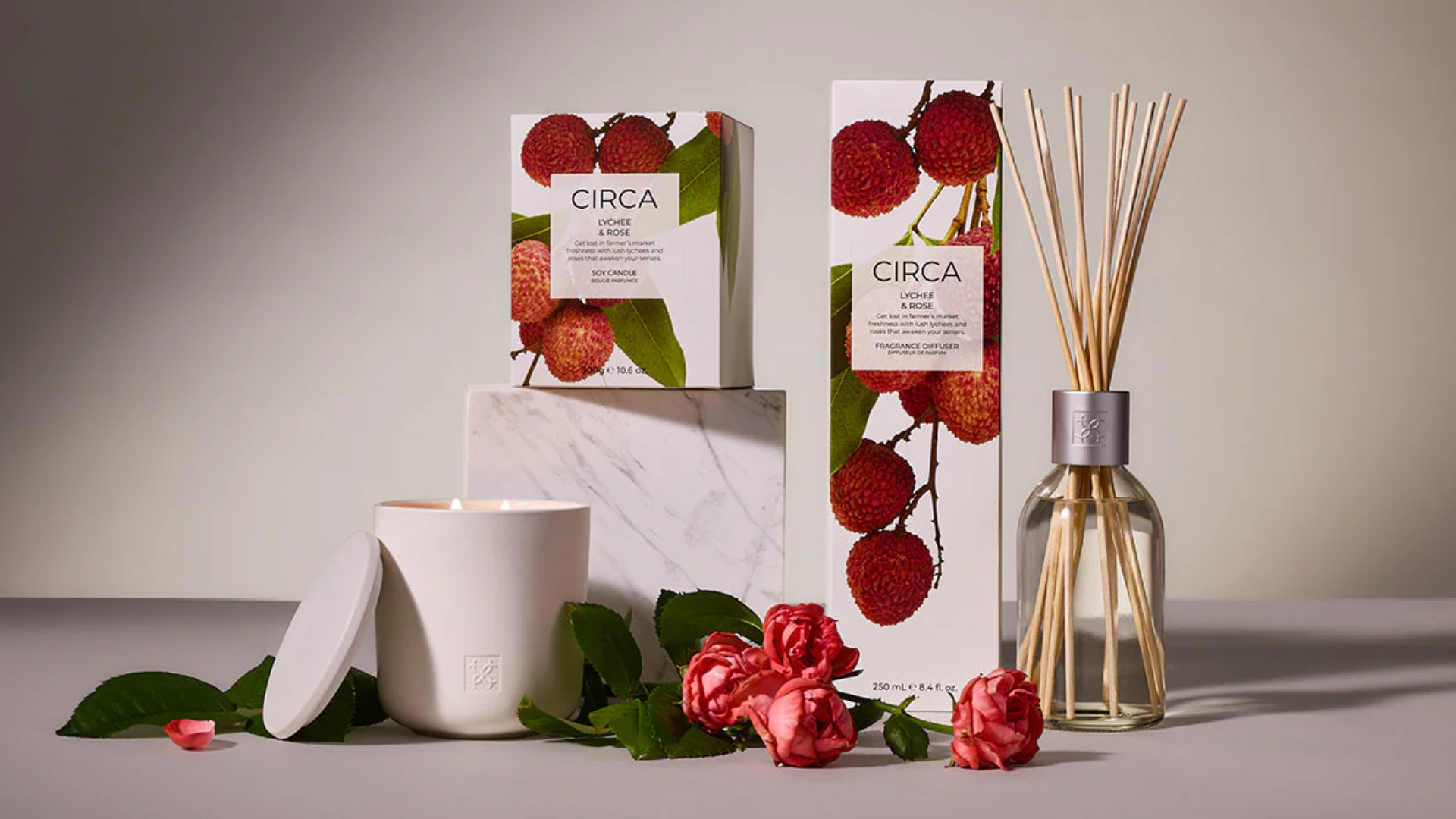 Galentine&rsquo;s gifting and self-care fragrance rituals