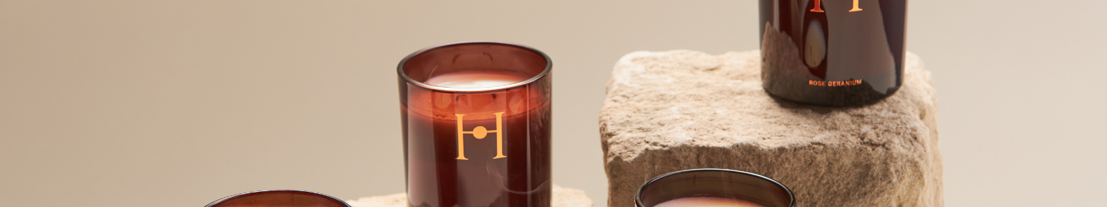 Winter Home Fragrance Guide: Candles, Candle Warmers & Diffusers for a Cosy Home