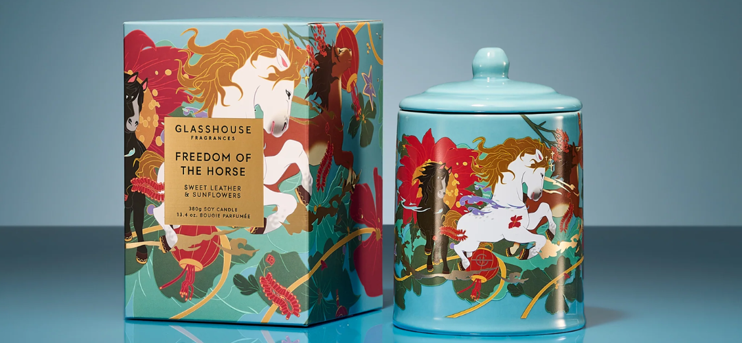 The Best Summer Fragrances in Australia: Fresh, Coastal & Citrus Scents