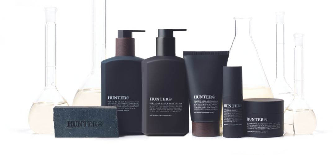 Hunter Lab Hunter Lab