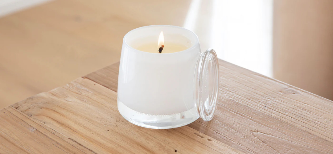 Free The Aromatherapy Co. Cande Free The Aromatherapy Co. Cande