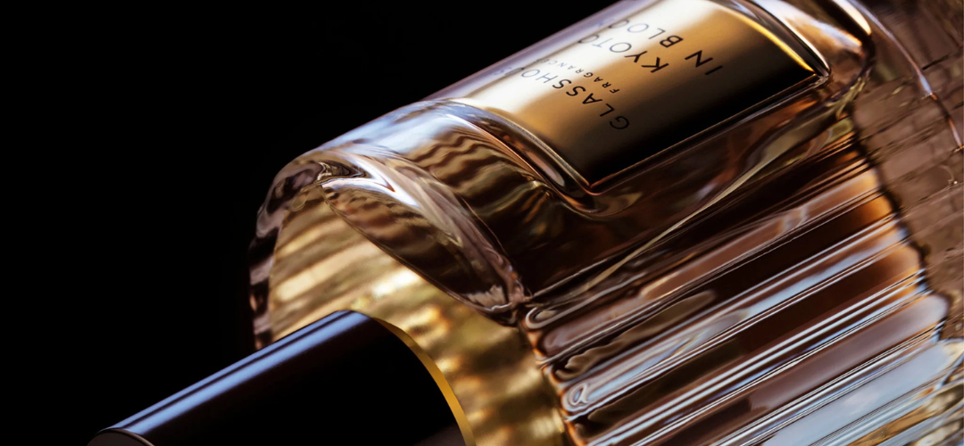 Kyoto in Bloom Eau de Parfum Kyoto in Bloom Eau de Parfum