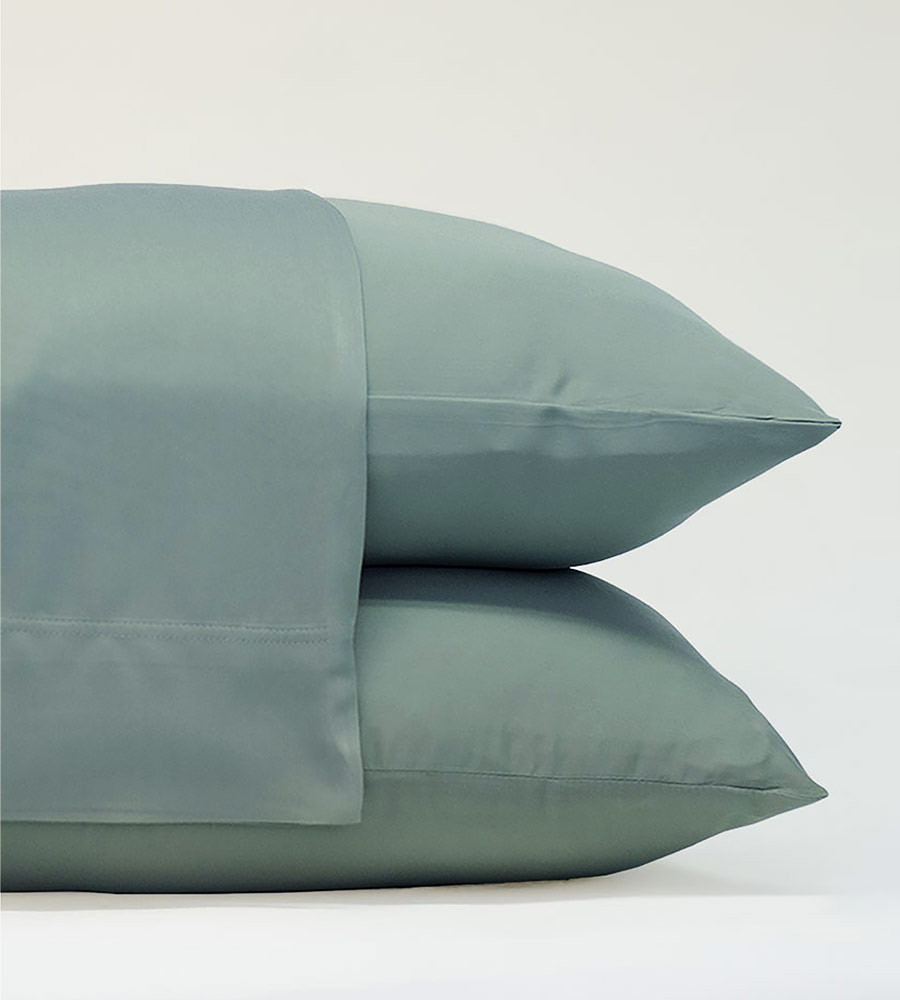 pillowcase bamboo