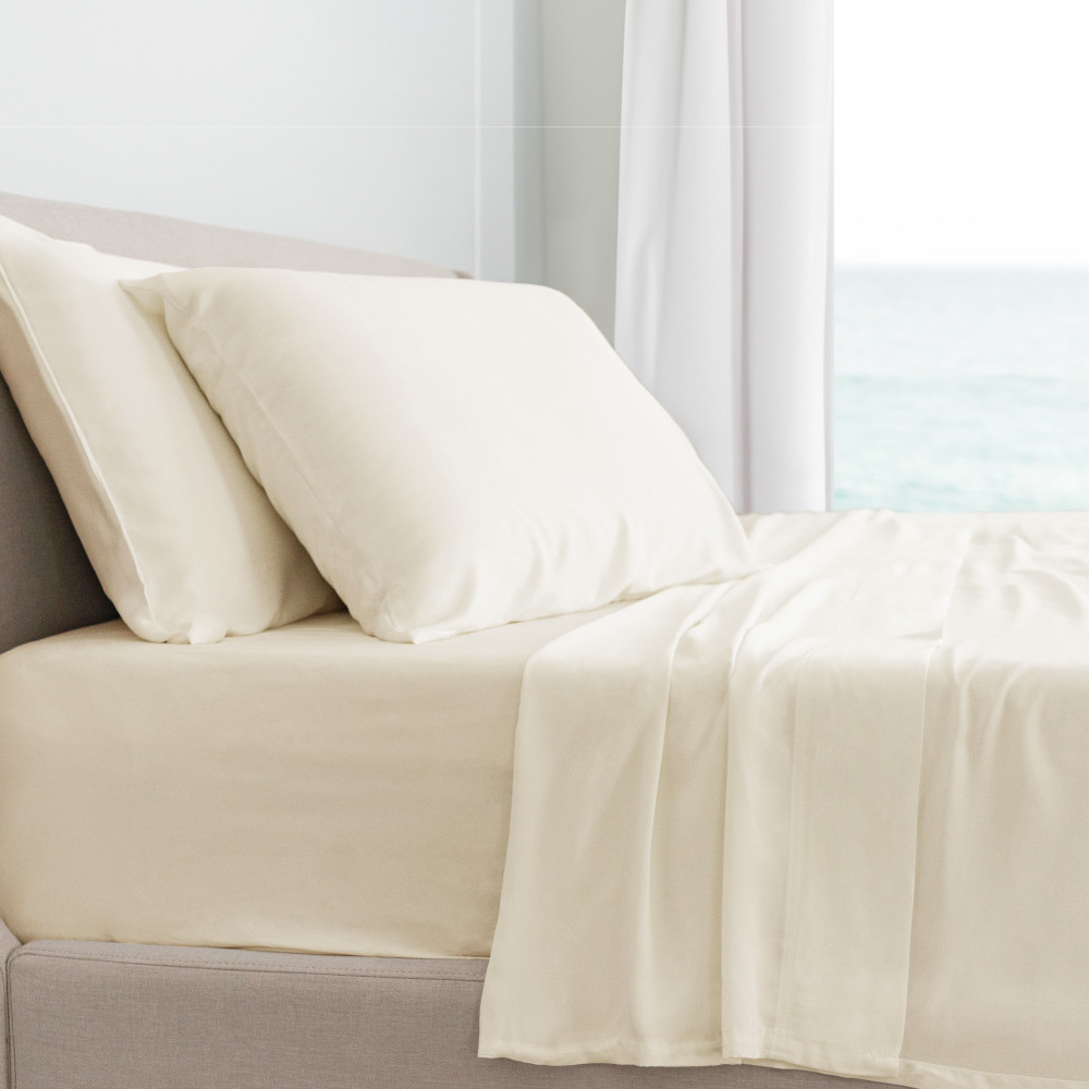 Classic Bamboo Sheets