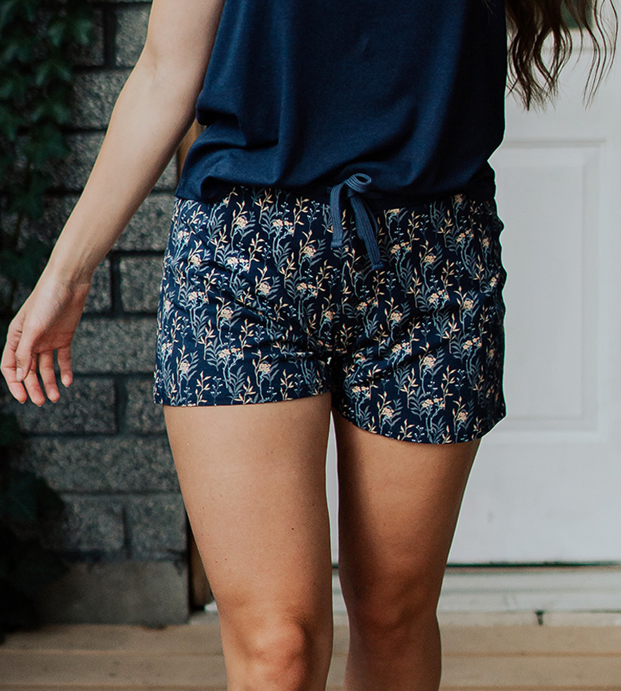 miyuさん専用  Quilted Flare Bell Shorts 卸売 通販ファッション - miyuさん専用 Quilted Flare Bell Shorts