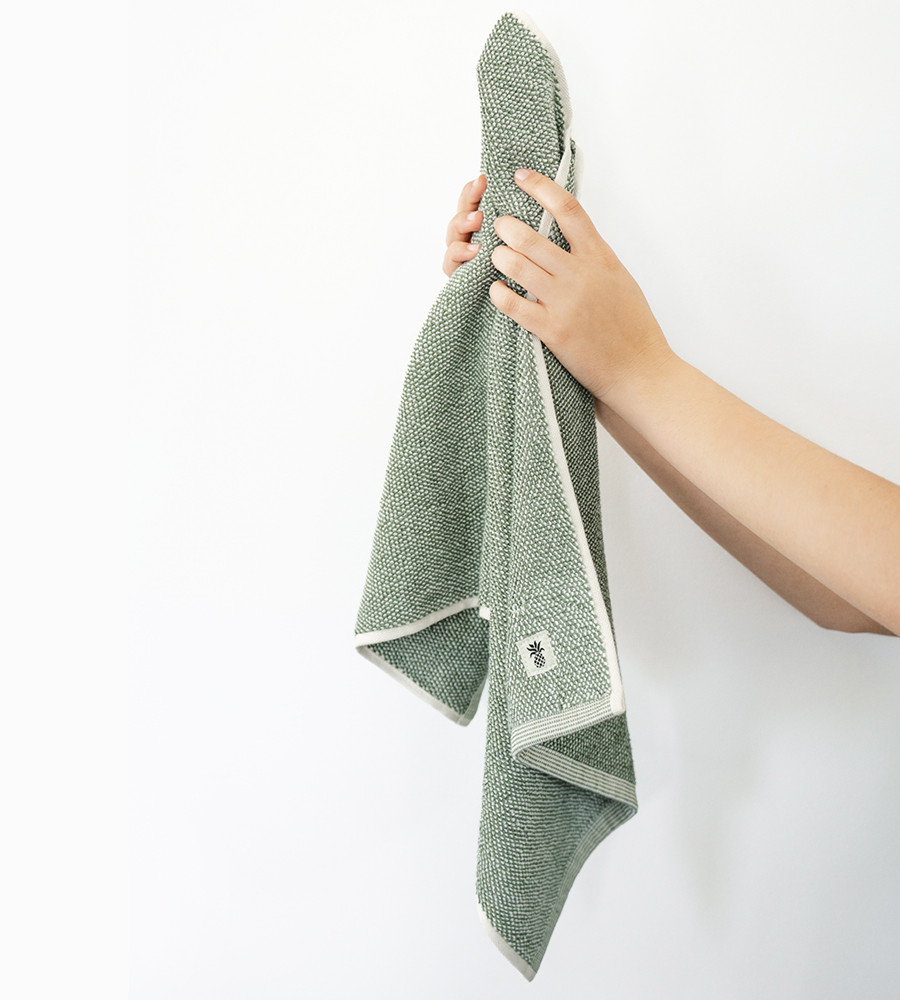 Cariloha Hand Towel