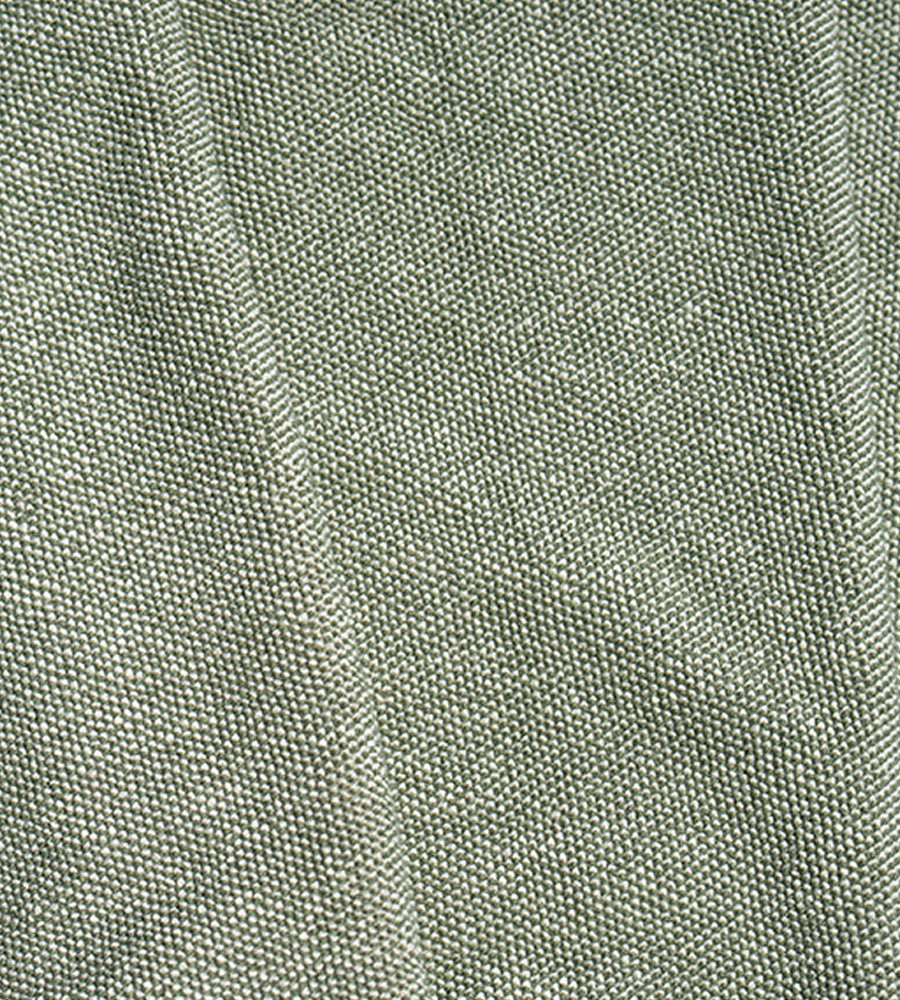 Cariloha Hand Towel - Thumbnail 5