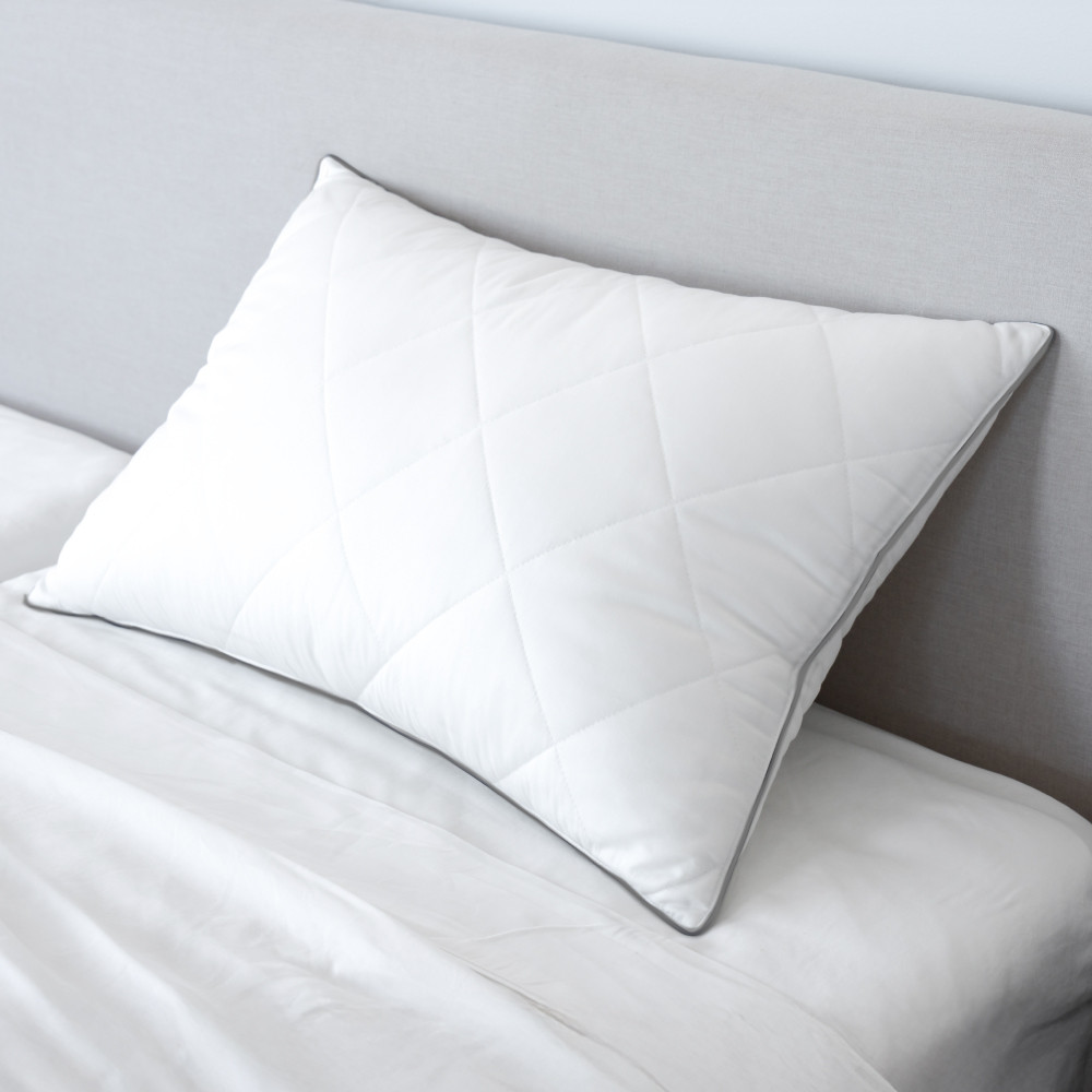 Bedding Pillows Can You Dry Clean Down Pillows Foam Pillow Can You