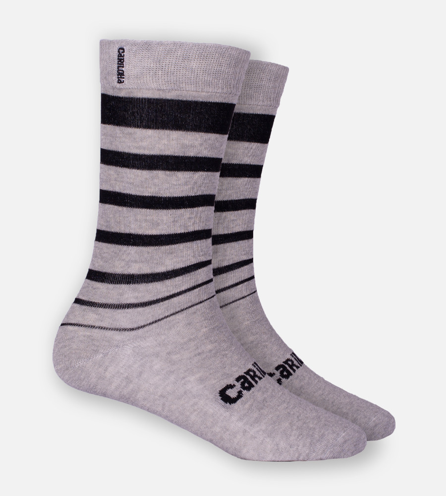 Sheer Trouser Socks | Gap